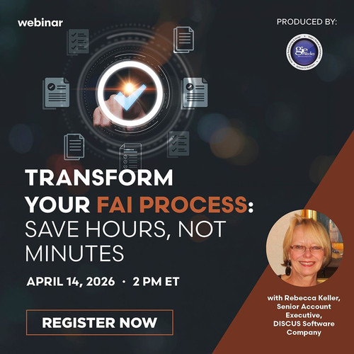 HEl Xk9XwAADcmP?format=jpg.jpg