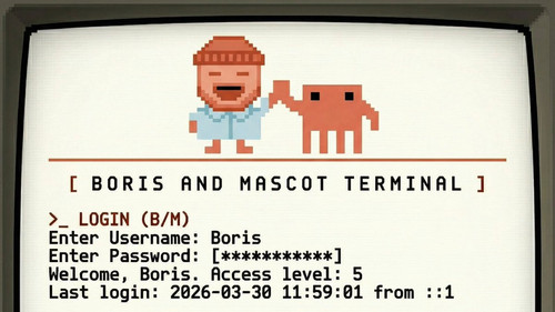 NJASFzdkzB6t 6RB.jpg