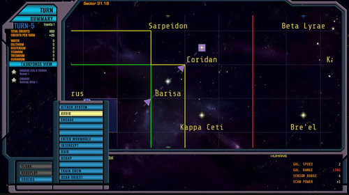 Screenshot 2026 03 30 161035.jpg