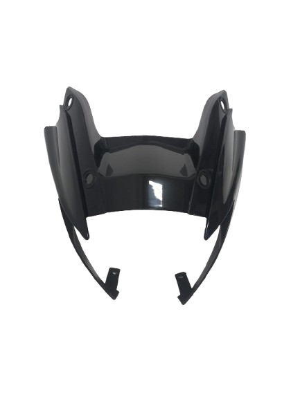 200234 Carenagem Farol XT660 Preto 05 18.png