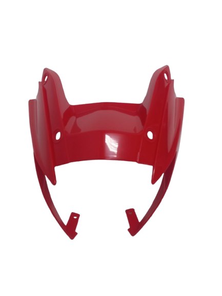 200235 Carenagem Farol XT660 Vermelho 05 18.png