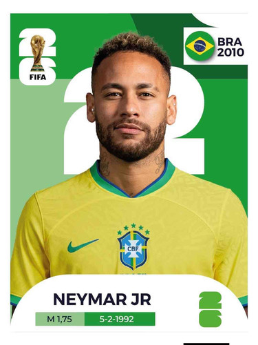 JPEG 20260330 182711 1056503995881546371.jpg