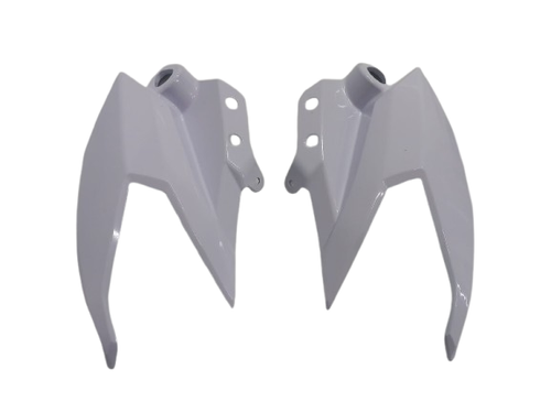 200180 Carenagem Lateral Farol FAZER 250 18 19 Branco Met?lico (Par).png