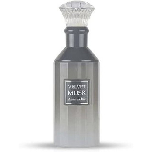 photo 2026 03 30 12 31 51 std.jpg