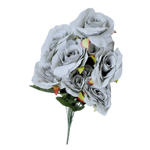 flower bunch duck egg A163206057 1.jpg