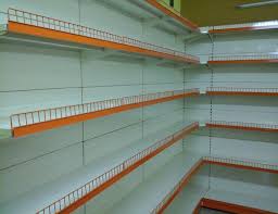 Best Supermarket Racks Manufacturers in Mumbai.jpg