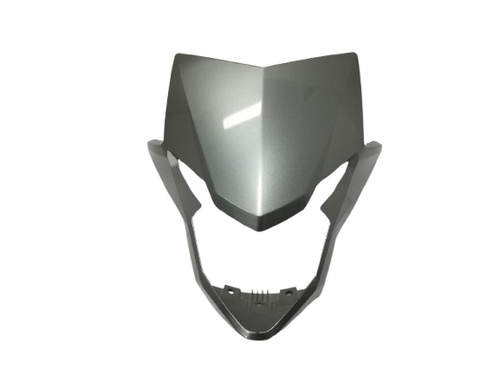 200554 Carenagem Central Farol XRE 300 19 Prata Iron Nail Metalico DESKTOP 6J0PKCB.png