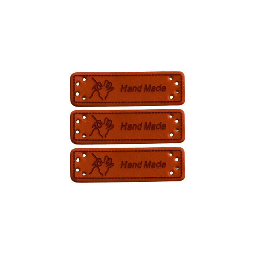 leather tags rectangle brown a 1001174101001 1.jpg