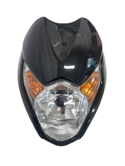 20038 Kit Bloco ?tico + Carenagem TITAN 150 MIX 09 Preta.png