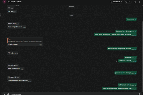 Screenshot 2026 03 30 192613.png