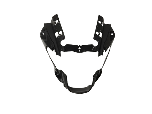 200389 Carenagem Central Farol FAZER 250 22 .png