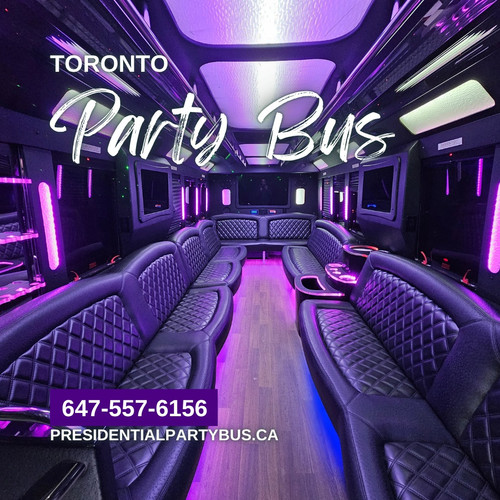 Toronto Party Bus.jpg