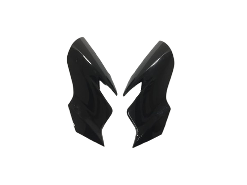 200390 Carenagem Lateral Farol FAZER 250 22 Preto Brilho (Par).png