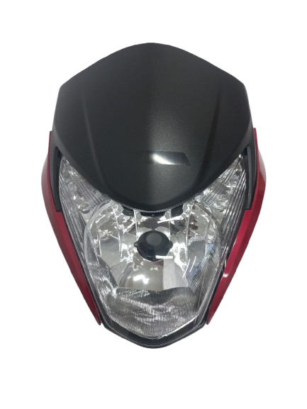 20071 Kit Bloco ?tico + Carenagem + Laterais TITAN 150 FLEX 13 Vermelho Pimenta Perolizado.png