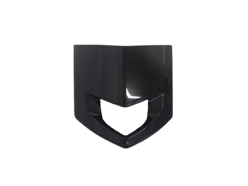 200262 Carenagem Superior Farol XTZ Lander 250 19 Preto Injetado.png