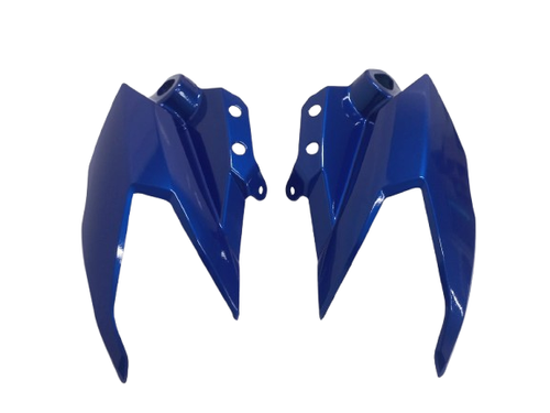 200181 Carenagem Lateral Farol FAZER 250 18 21 Azul Met?lico (Par).png