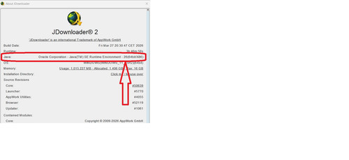 GUI JD2 JAVA 26.0.jpg
