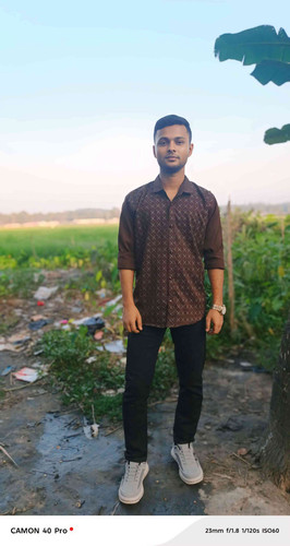 JPEG 20260330 182652 5853443711386333106.jpg