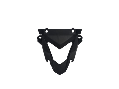 200216 Acabamento Superior Farol FAZER 250 18 21 Preto Injetado.png