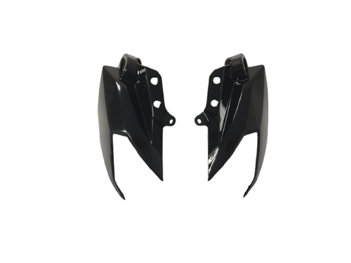 200178 Carenagem Lateral Farol FAZER 250 18 21 Preto (Par).png