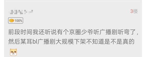 IMG 20260330 202705.jpg