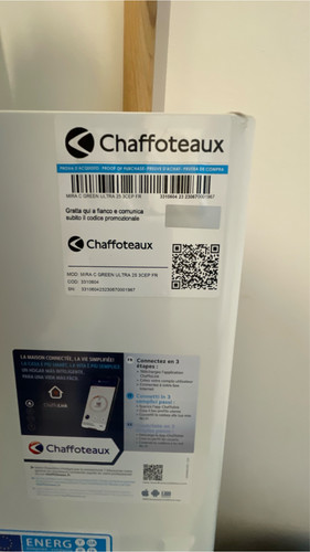 c92928f1093261du695356 20260330141340 3efb7d5b 747d 4ea8 9d35 0c1c301e2c0f.jpg