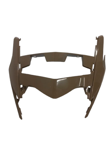 200277 Carenagem Farol LANDER 250 Bege 19 24 (Dakar Areia).png