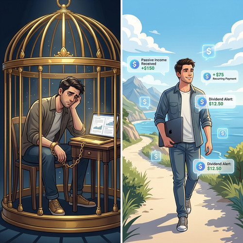 gemini flash square freelancing 20260330.jpg