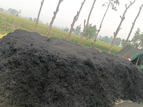 WhatsApp Image 2026 03 10 at 12.46.09 PM (3).jpg