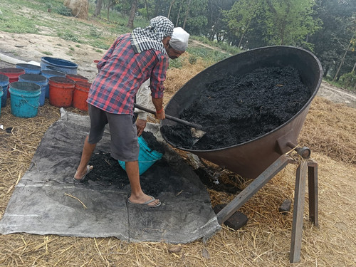 WhatsApp Image 2026 03 10 at 12.46.10 PM (3).jpg