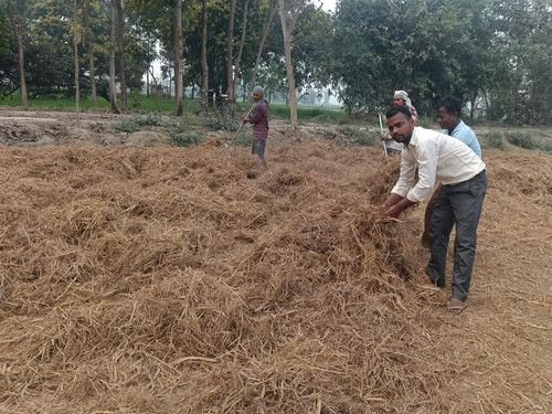 WhatsApp Image 2026 03 10 at 12.46.09 PM (2).jpg