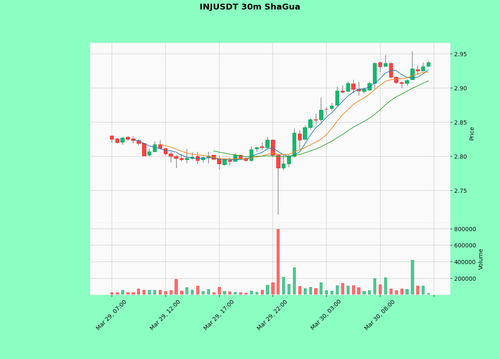 INJUSDT.png
