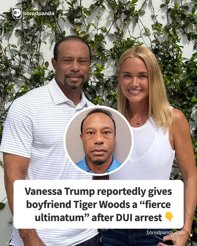 f1b2fba7 2f22 48c6 9b27 c831bc6a1d52.jpg