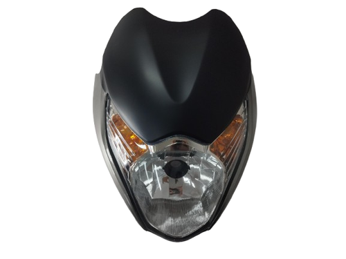 20040 Kit Bloco ?tico + Carenagem TITAN 150 MIX 10 Prata Lumiar Met?lico Preto Fosco.png