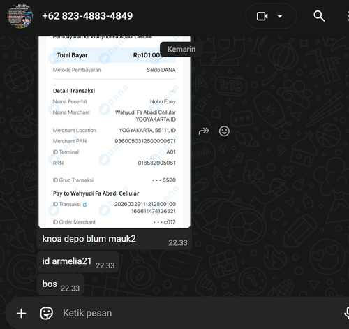 Screenshot 2026 03 30 193007.png