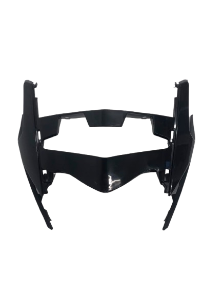 200263 Carenagem Farol LANDER 250 Preto 19 24.png