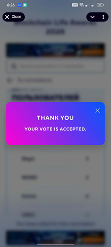 661208057 1265996168376928 7235830595943293885 n.jpg