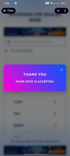 656733730 1511342457292415 9147790560523421159 n.jpg