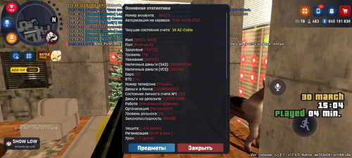 RQmJyprDUTdbgCzjfb AMtR792DNPeCD4xnIHl84rEUR71TJisOOOEdCaYSG9nHhoe1TYgN4z734jedpaGZ9fYl3.jpg