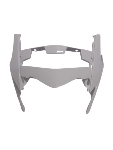 200264 Carenagem Farol LANDER 250 Branco 19 24.png