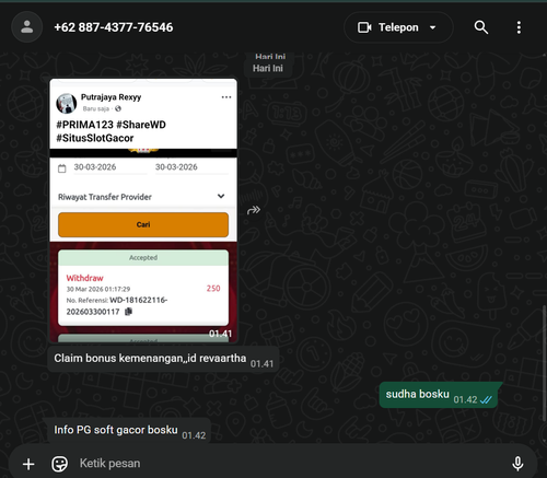 Screenshot 2026 03 30 192857.png