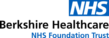 Berkshire Healthcare NHS Foundation Trust Wikipedia.png