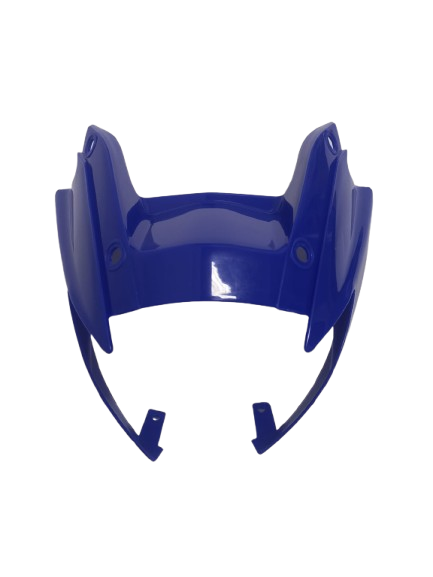 200232 Carenagem Farol XT660 Azul 05 18.png