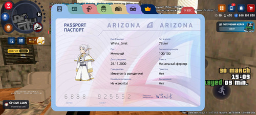 qyztyFmXHneEzdikc5mVYQqGX2CdZfii1VqMzskAB8GML6NSEGN7Rjqy3VaOwT36A2ys AKZPEasMdakFeIjkMG.jpg