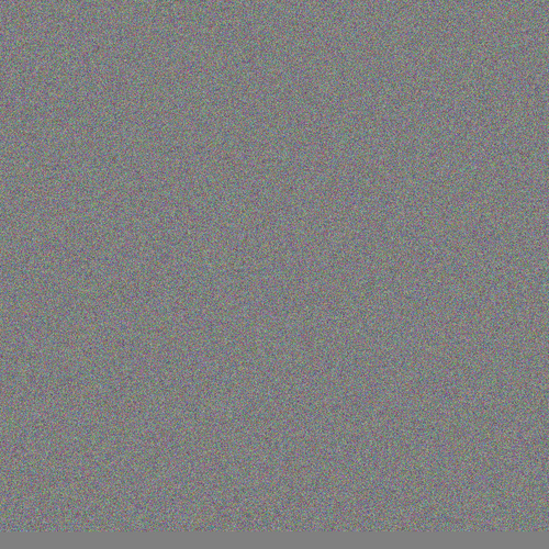 upload temp 65588.png