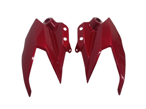 200179 Carenagem Lateral Farol FAZER 250 20 21 Vermelho Met?lico (Par).png