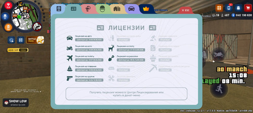 Qh4qMuO3TC4Oi4BvocelCNnOSX9ApyGTi6lM6qcVgrcnUVSrOLAFSxsSsTJaBO wxZQbSW6WtFQEeQoo3gfuN9FQ