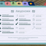 Qh4qMuO3TC4Oi4BvocelCNnOSX9ApyGTi6lM6qcVgrcnUVSrOLAFSxsSsTJaBO wxZQbSW6WtFQEeQoo3gfuN9FQ