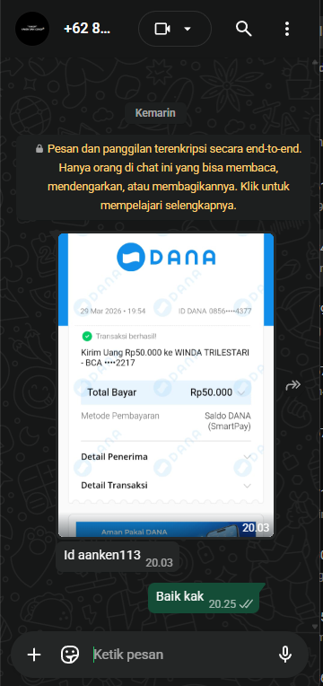 Screenshot 2026 03 30 193103.png