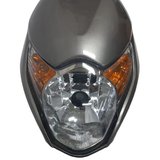 20036 Kit Bloco ?tico + Carenagem TITAN 150 MIX 09 Prata Lumiar Met?lico.png